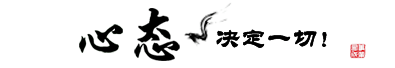 皇维工控-工业品,电气自动化,自动化设备,工业自动化
